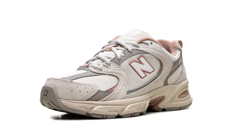 New Balance 530 530 'Timberwolf Linen Landslide'